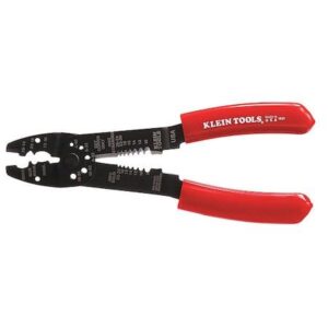 8 1/2 in Wire Stripper