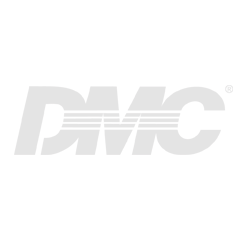 Y Die Set - .310,  .224,  .211,  & .0795 Inline Circle
