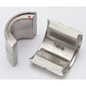 Type U Crimping Die, Orange
