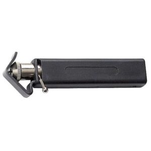 6 1/2 in Cable Slitter 1-1/8 in