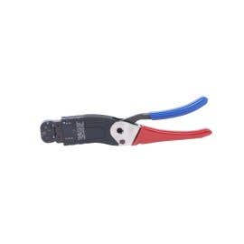 Crimp Tool - Comp. to Tyco 59250