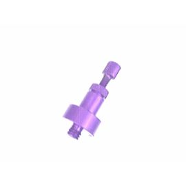 Positioner  - Universal