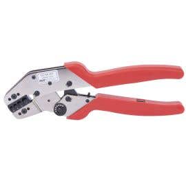 Commercial Crimp Tool - Functionally Equivalent to 58573-1
