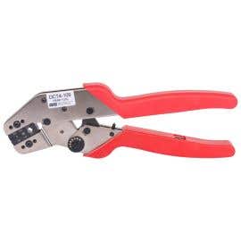 Crimping Tools