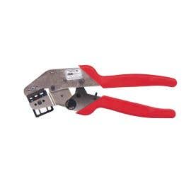 Commercial Crimp Tool for C / R / B Terminals