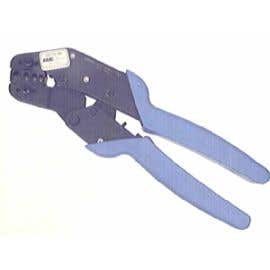 Commercial Crimp Tool for D-Subminiature Contacts