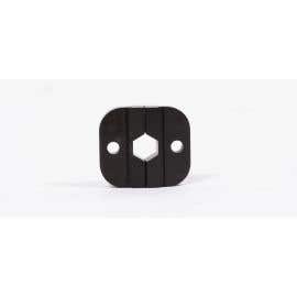 Die Set - .368" Hex - Based on Y498