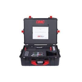 WA23 Tool Kit & Mil-Spec Locators, Die Assemblies & Gages