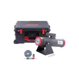 WA23 Tool Kit with all Mil-Spec Die Assemblies, Locators & Gages