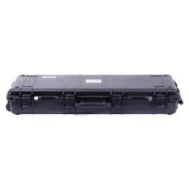 HD23 Tool Kit with All Mil-Spec Dies, Locators & Gages