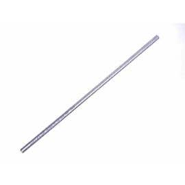 Drive Wrench Handle