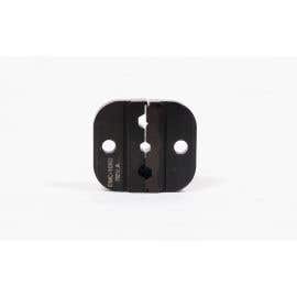 Die Set- Use with EMC3300