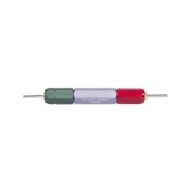 Gage GO .0690 - NO-GO .0740