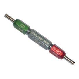 Gage GO .1490 - NO-GO .1530
