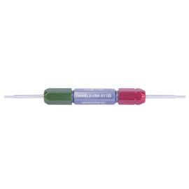 Gage GO .0360 - NO-GO .0410