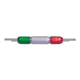 Gage GO .0520 - NO-GO .0570