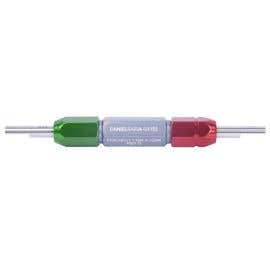 Crimping Tools