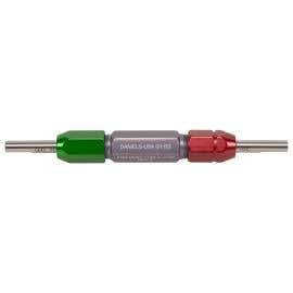 Gage GO .0690 - NO-GO .0740
