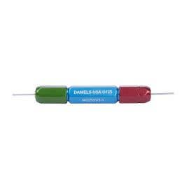 Gage GO .0390 - NO-GO .0440