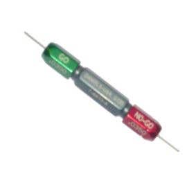 Gage GO .0300 - NO-GO .0350