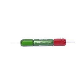 Gage GO .0410 - NO-GO .0460