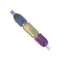 Gage GO .4255 - NO-GO .4325