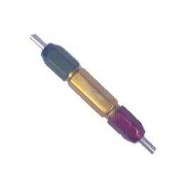 Gage GO .2095 - NO-GO .2165