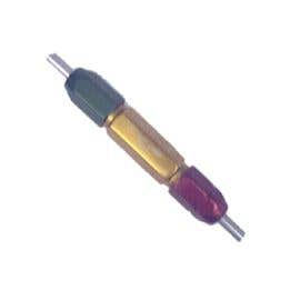 Gage GO .2145 - NO-GO .2215