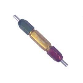 Gage GO .2275 - NO-GO .2345