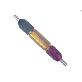 Gage GO .3055 - NO-GO .3125