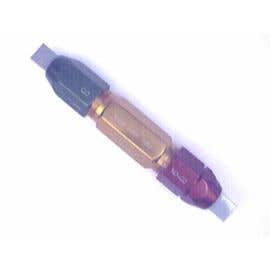 Crimping Tools