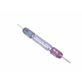 Crimping Tools