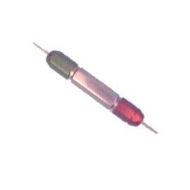 Gage GO .0410 - NO-GO .0460