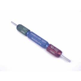 Gage GO .0890 - NO-GO .0920