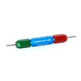 Gage GO .0740 - NO-GO .0770