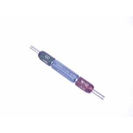 Gage GO .1480 - NO-GO .1510
