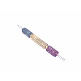 Gage GO .0660 - NO-GO .0740