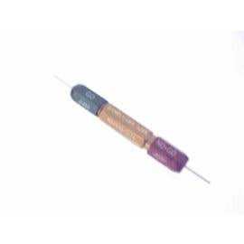 Gage GO .0250 - NO-GO .0330