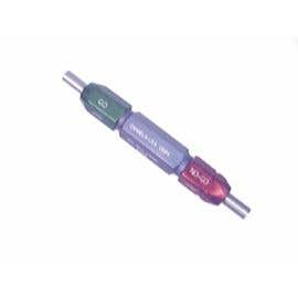 Gage GO .0975 - NO-GO .1025