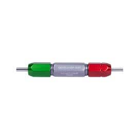 Gage GO .2165 - NO-GO .2235