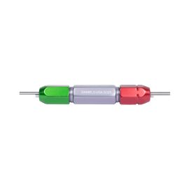 Gage GO .0830 - NO-GO .0890