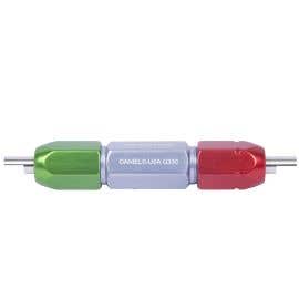 Gage GO .0860 - NO-GO .1000