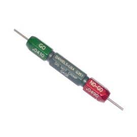 Gage GO .0410 - NO-GO .0490