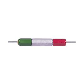 Gage GO .0860 - NO-GO .0940