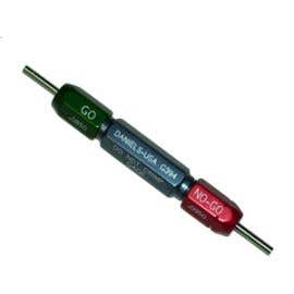 Gage GO .0850 - NO-GO .0950