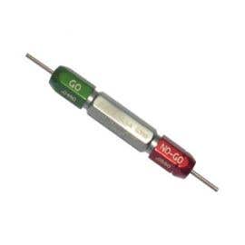 Gage GO .0490 - NO-GO .0550