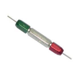 Gage GO .0330 - NO-GO .0410