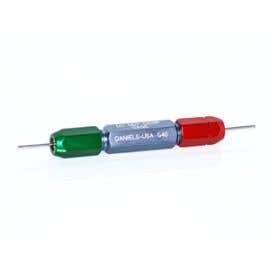 Gage GO .0440 - NO-GO .0510