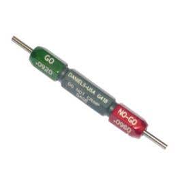 Gage GO .0920 - NO-GO .0960