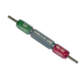 Gage GO .1040 - NO-GO .1080